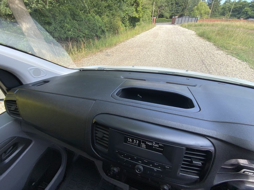 Vehicle 38