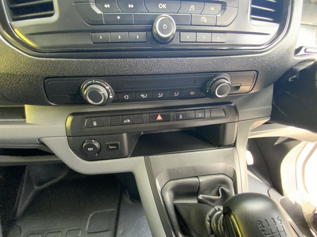 Vehicle 41