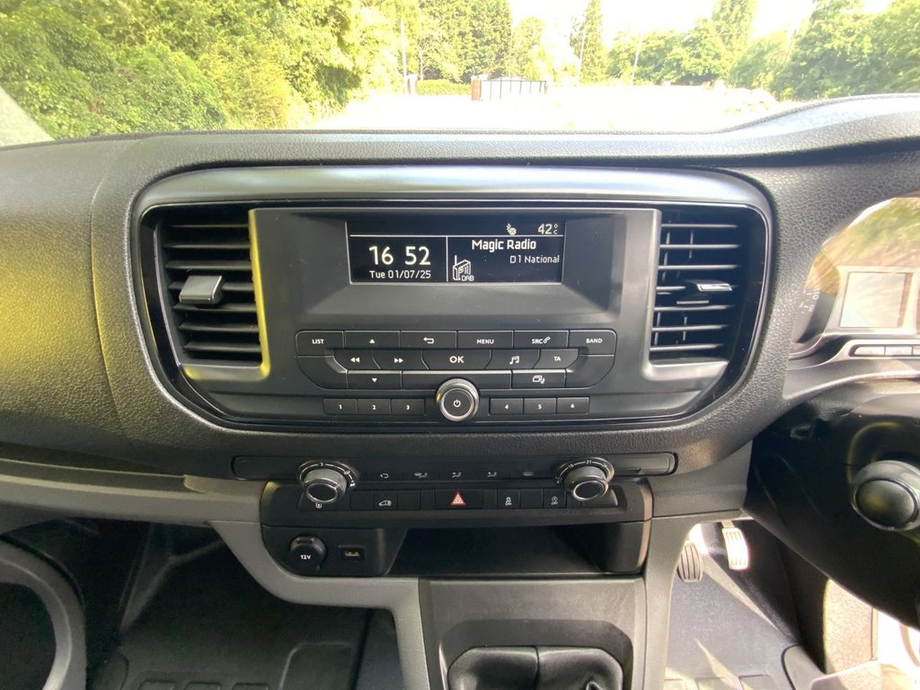 Vehicle 42