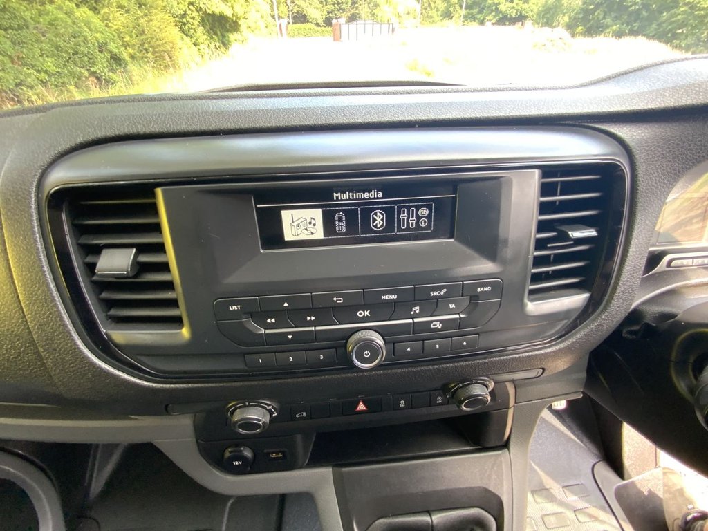 Vehicle 47