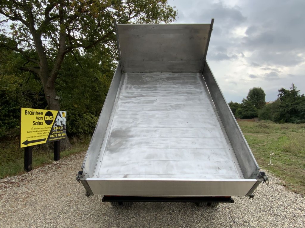 Used Ford Transit 2004 for sale - 76654859: Photo 29