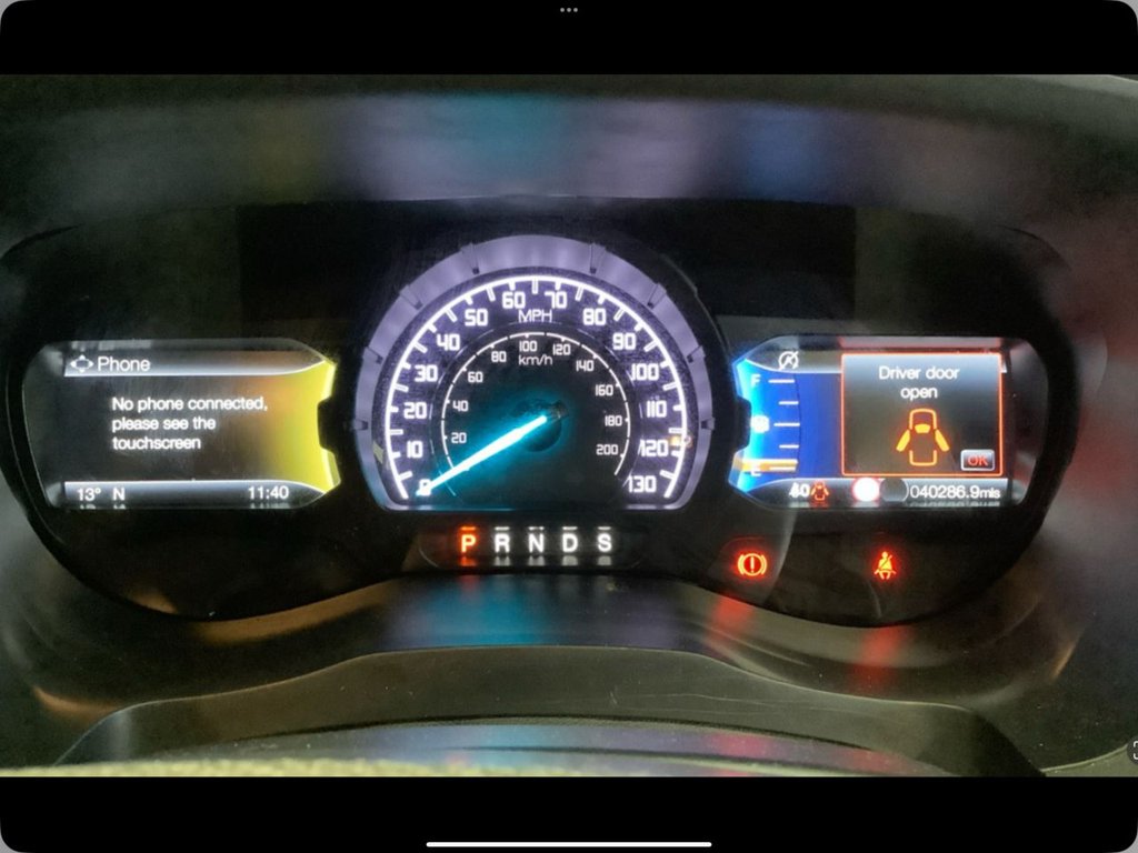 Used Ford Ranger 2021 for sale - 76977478: Photo 10