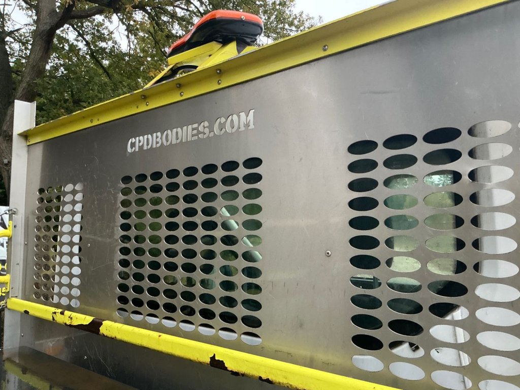 Used Ford Transit 2022 for sale - 76368184: Photo 16