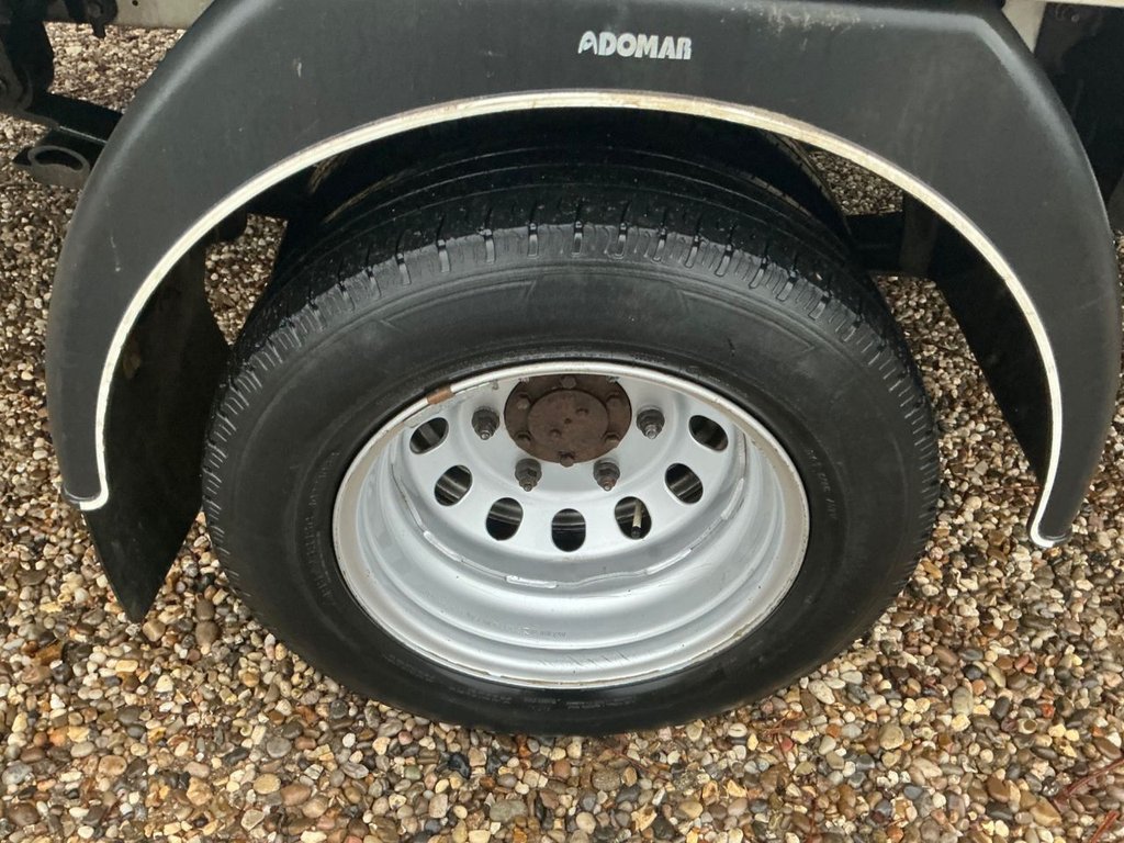 Used Ford Transit 2022 for sale - 76368184: Photo 17