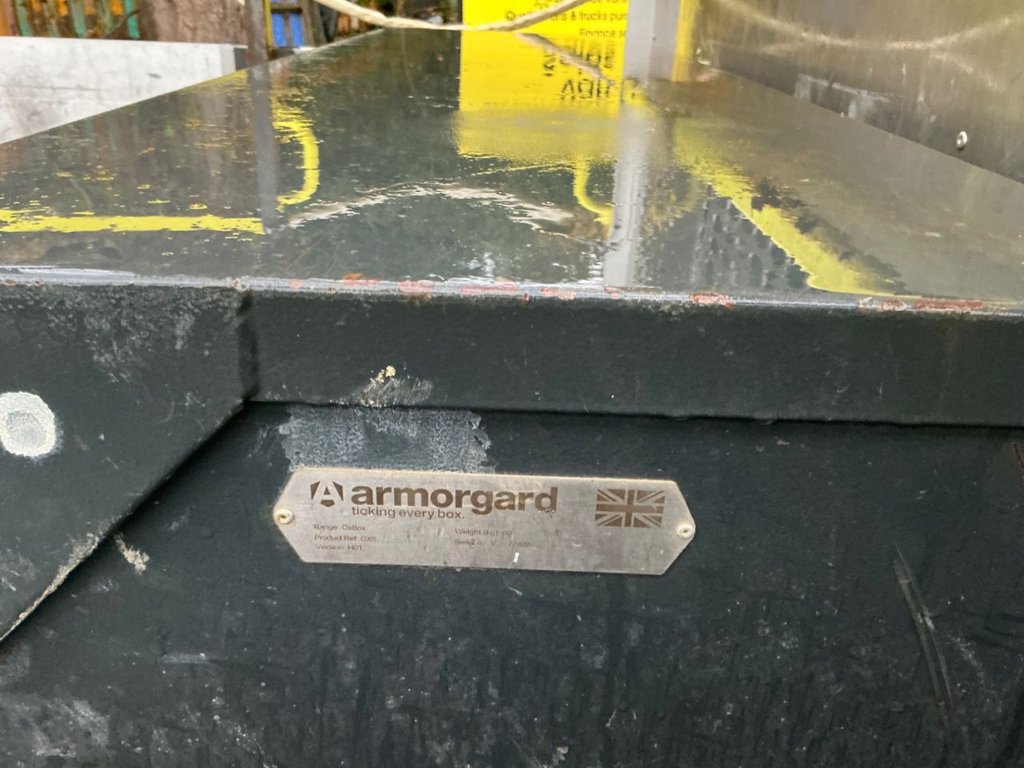 Used Ford Transit 2022 for sale - 76368184: Photo 19