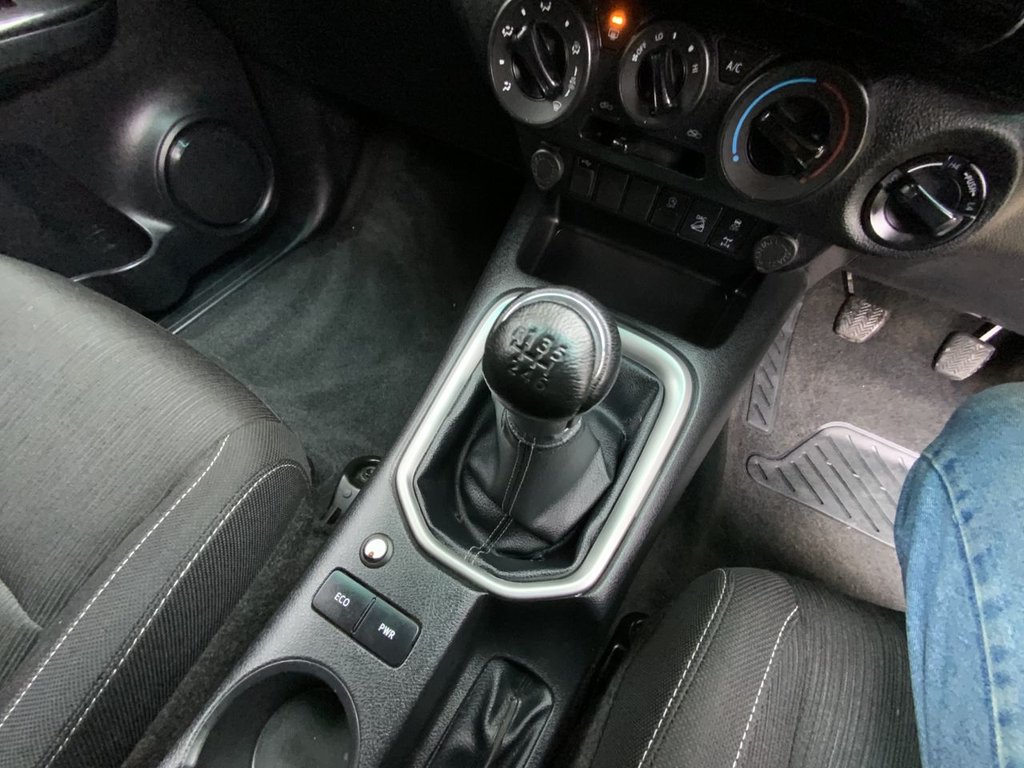 Used Ford Transit 2022 for sale - 76368184: Photo 36