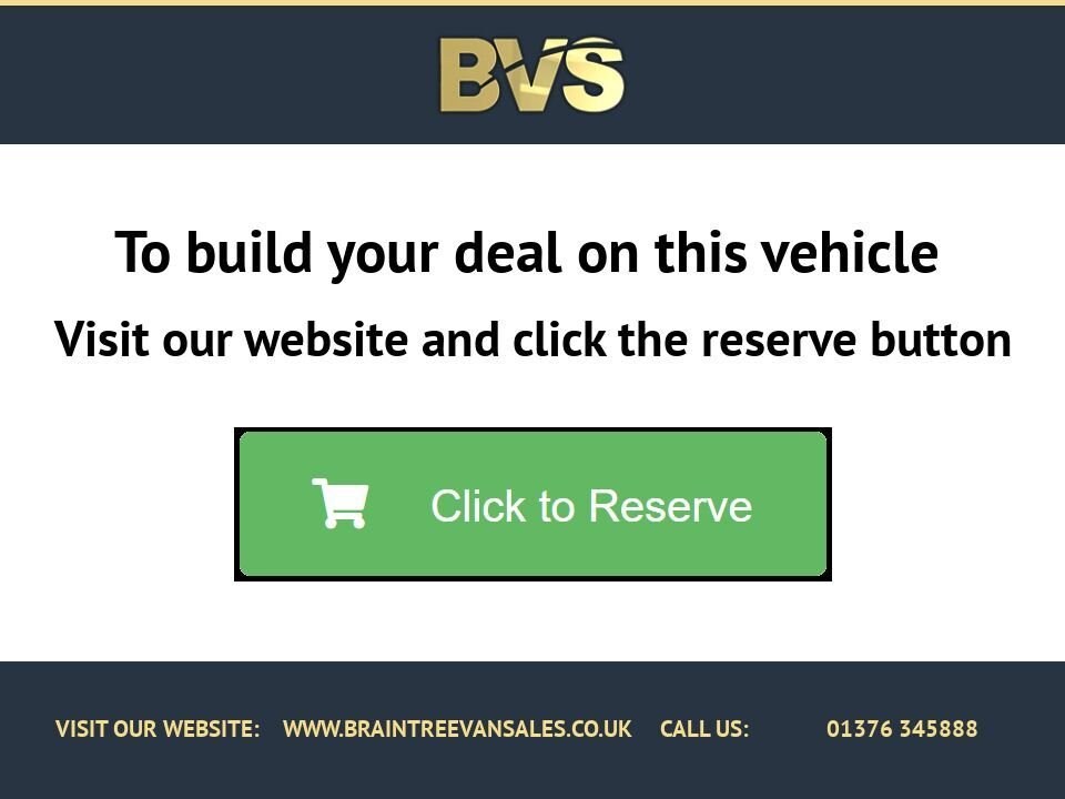 Used Ford Transit 2022 for sale - 76368184: Photo 42