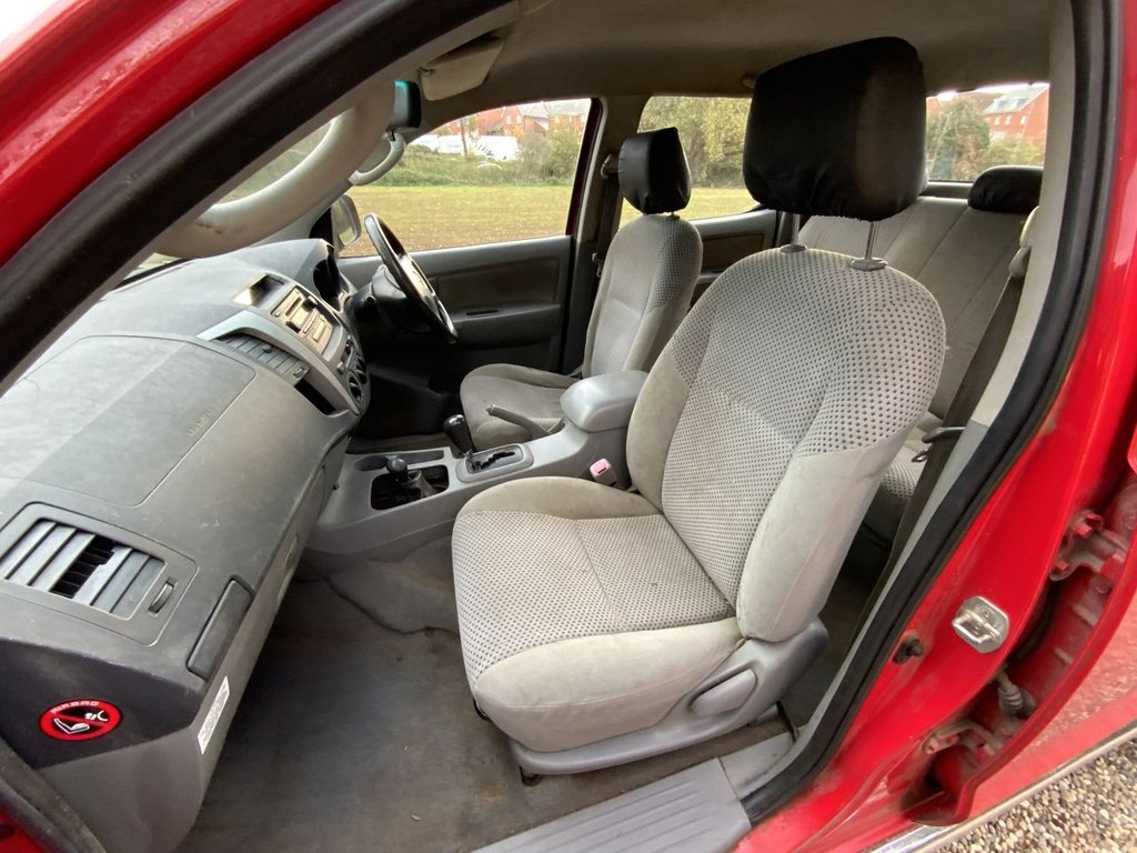 Used Toyota Hilux 2008 for sale - 77893653: Photo 13