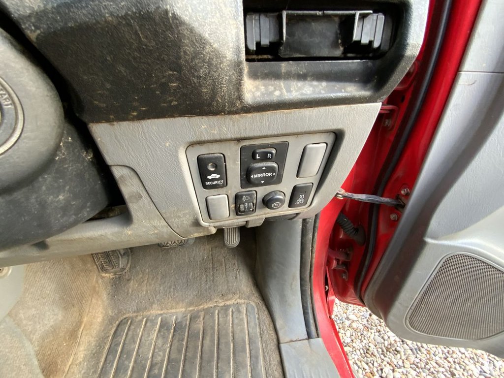 Used Toyota Hilux 2008 for sale - 77893653: Photo 26