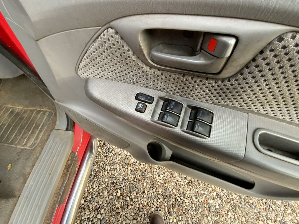 Used Toyota Hilux 2008 for sale - 77893653: Photo 27