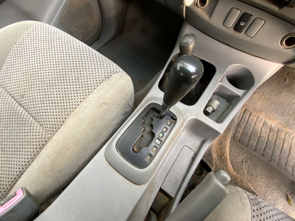 Used Toyota Hilux 2008 for sale - 77893653: Photo 33