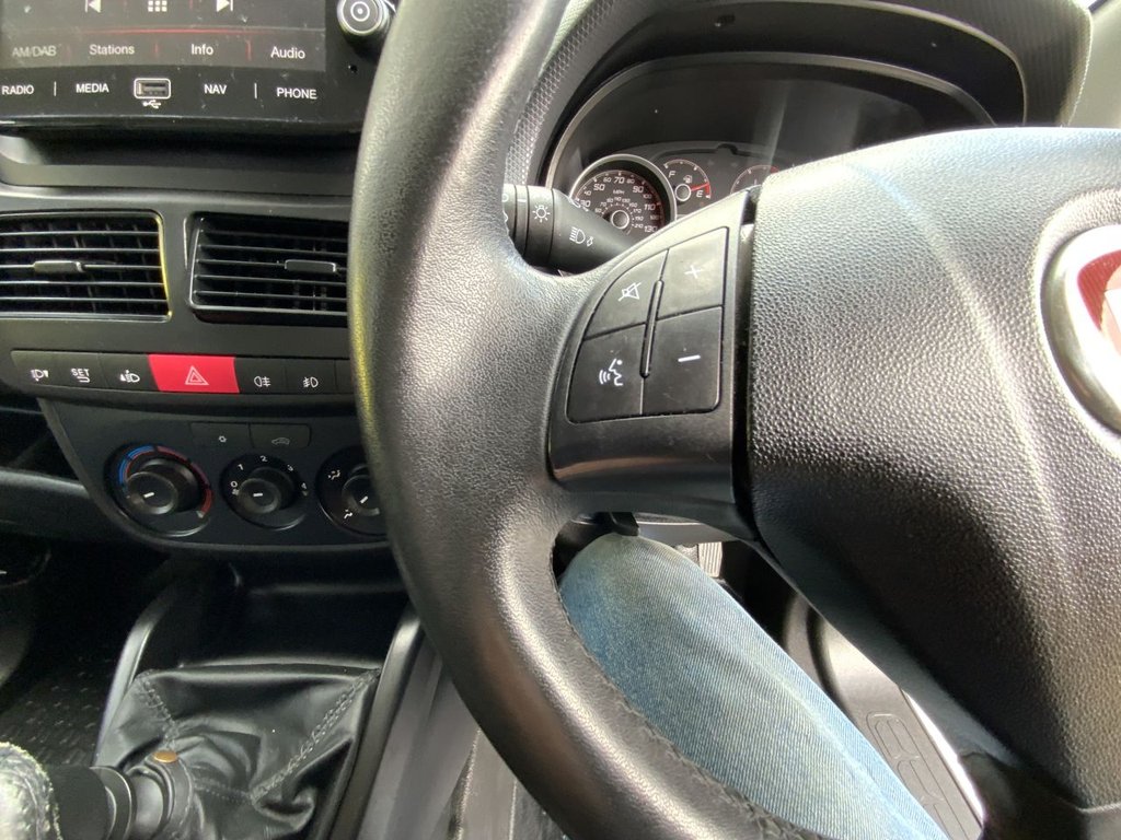 Vehicle 33