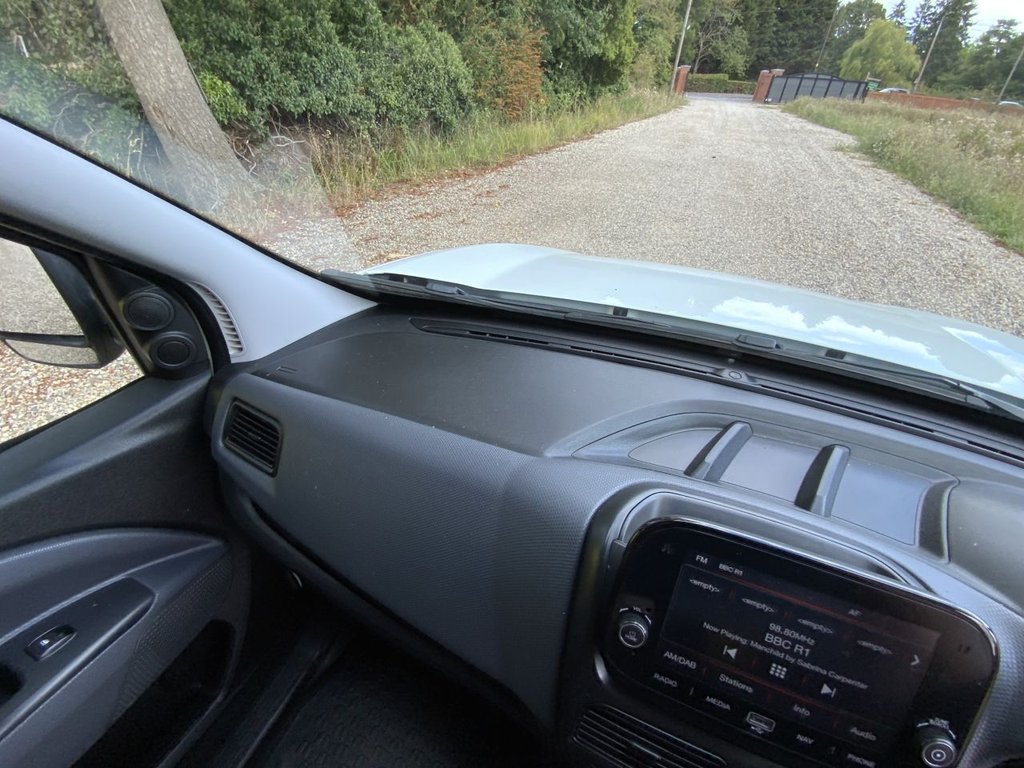 Vehicle 37