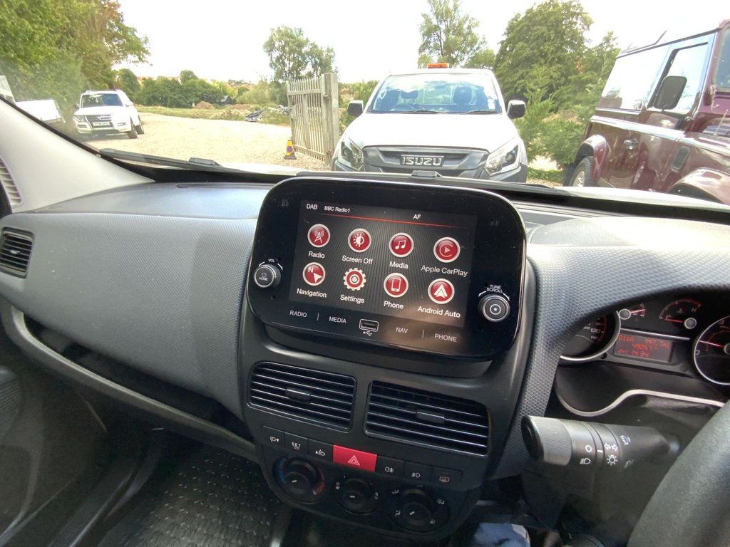 Vehicle 48