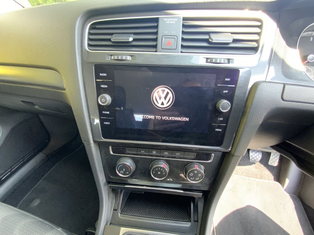 Vehicle 31