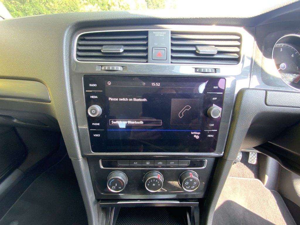 Vehicle 34