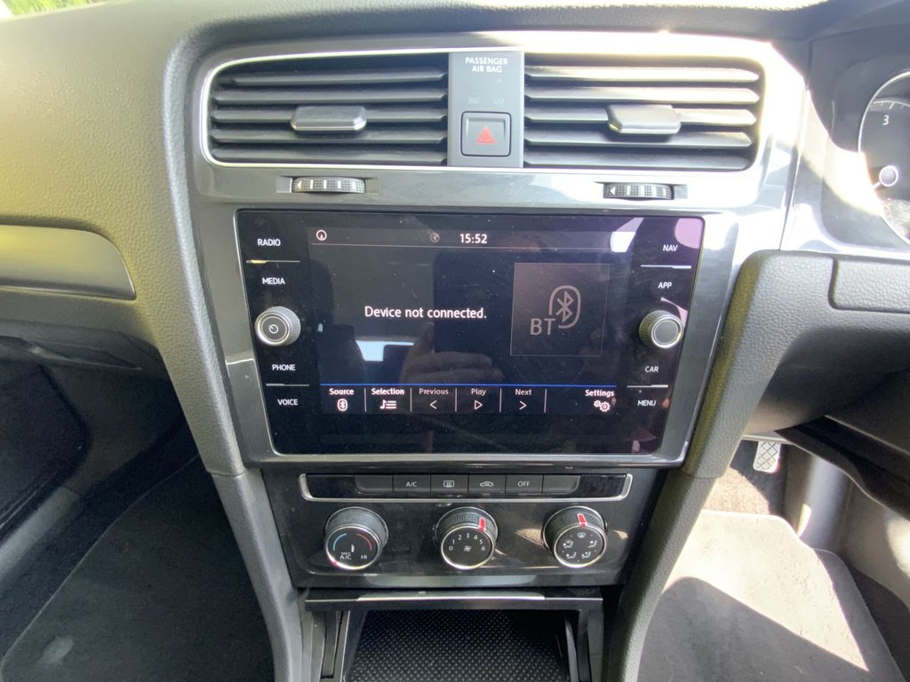 Vehicle 35
