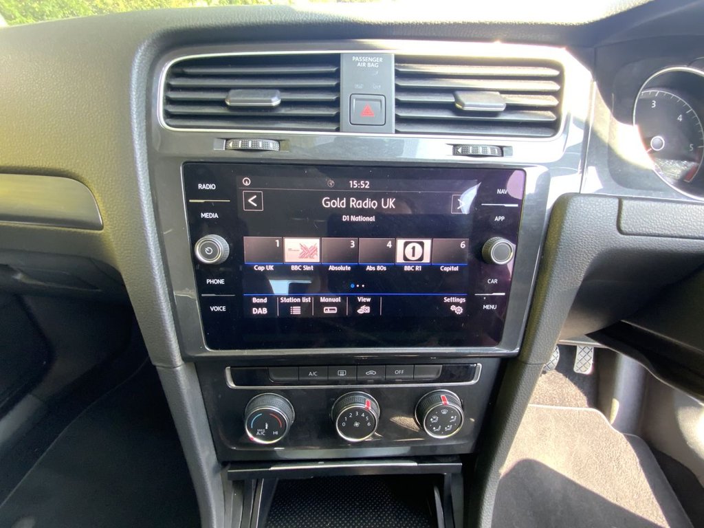 Vehicle 36
