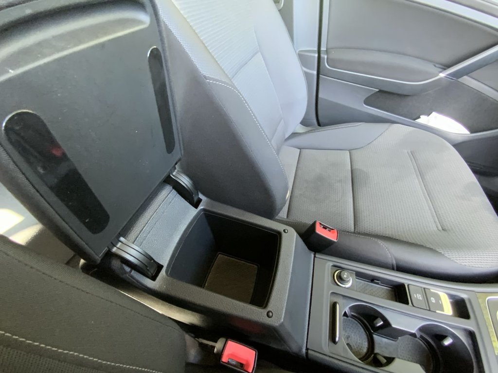 Vehicle 37