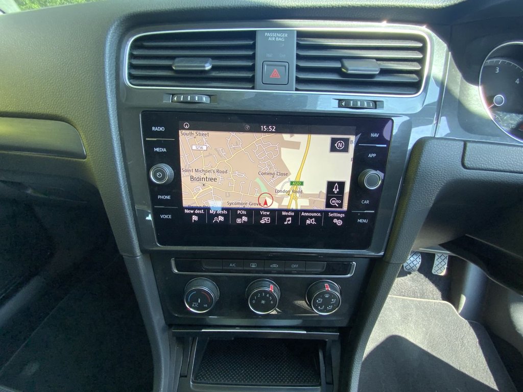 Vehicle 43