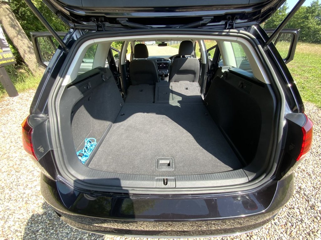 Vehicle 49