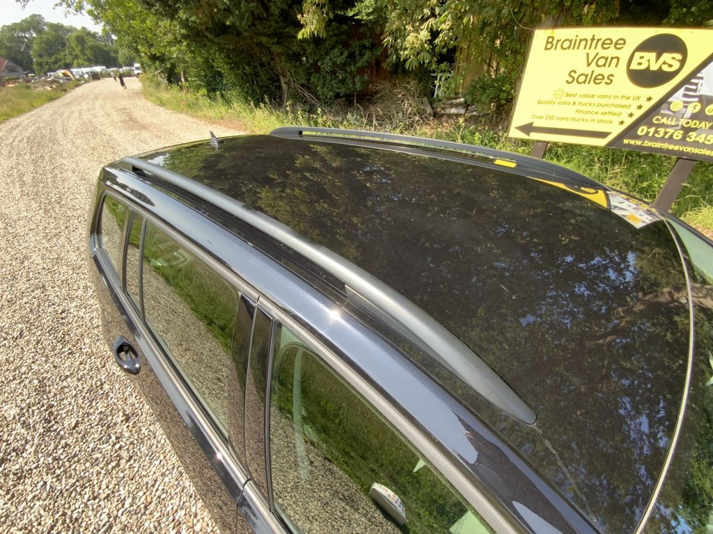 Vehicle 50