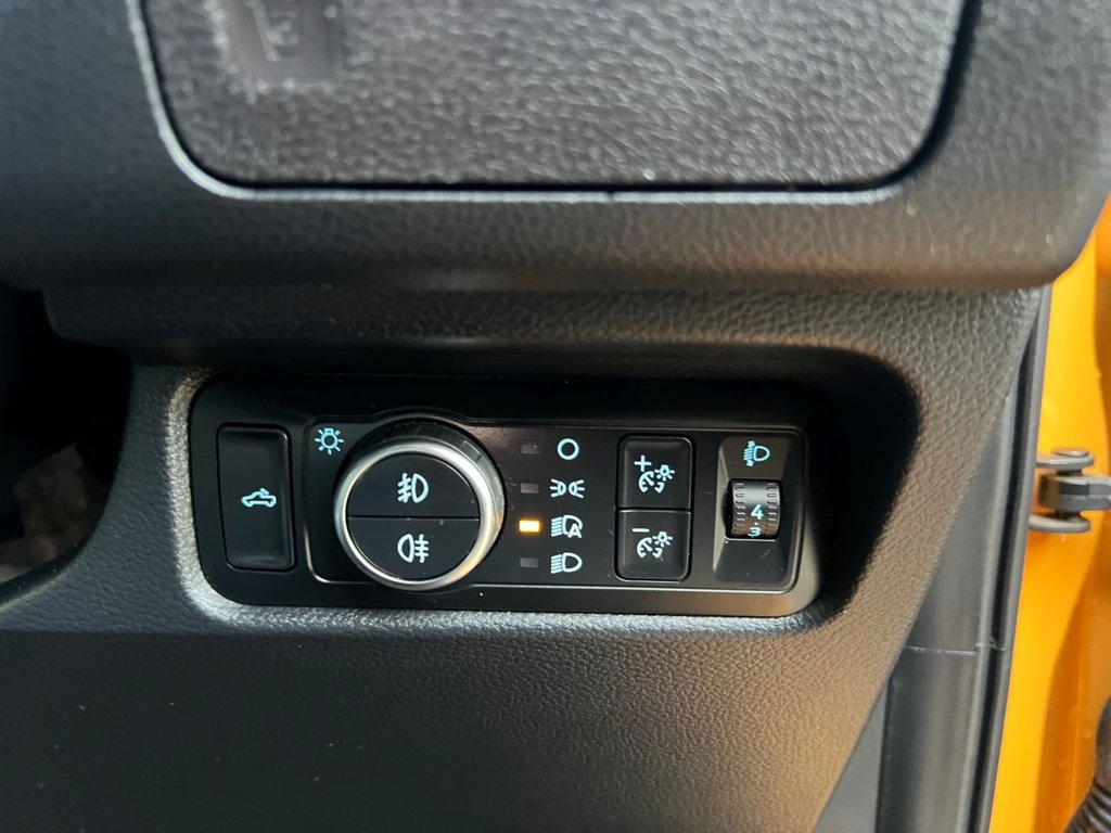 Used Ford Ranger 2024 for sale - 77236323: Photo 27