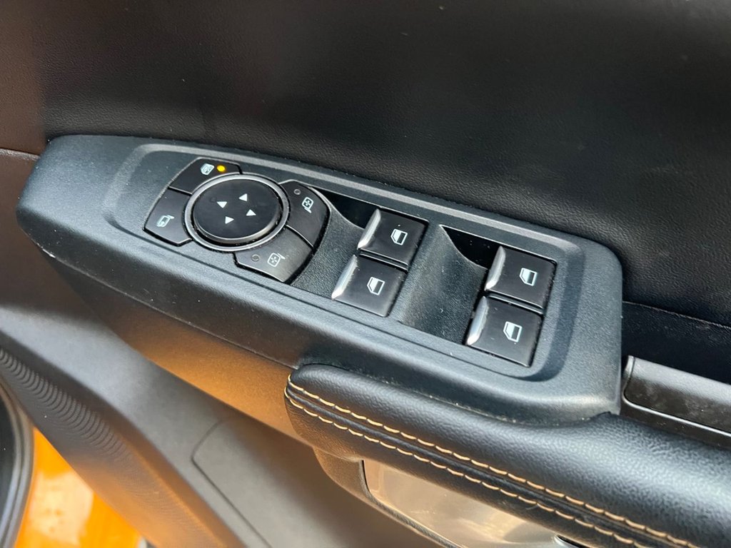 Used Ford Ranger 2024 for sale - 77236323: Photo 28