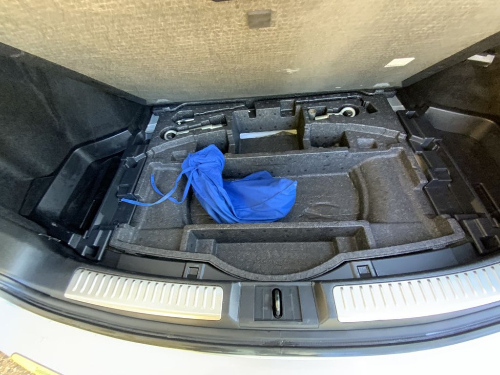 Used Mazda Mazda6 2016 for sale - 78140719: Photo 14