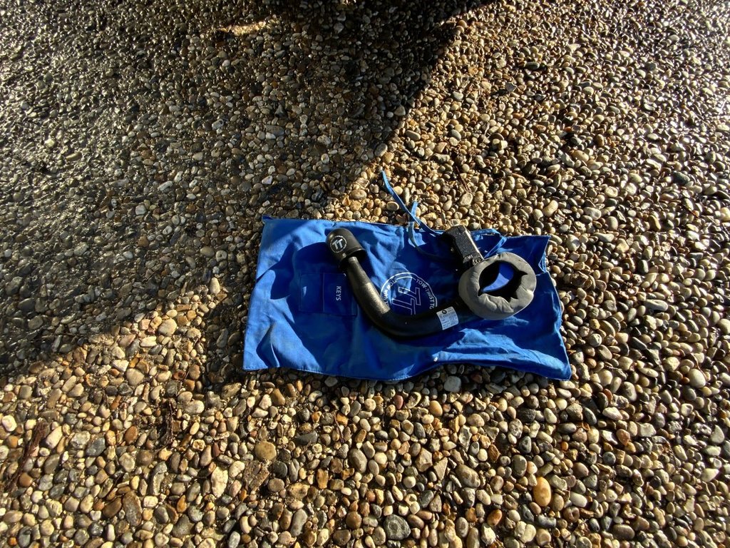 Used Mazda Mazda6 2016 for sale - 78140719: Photo 15