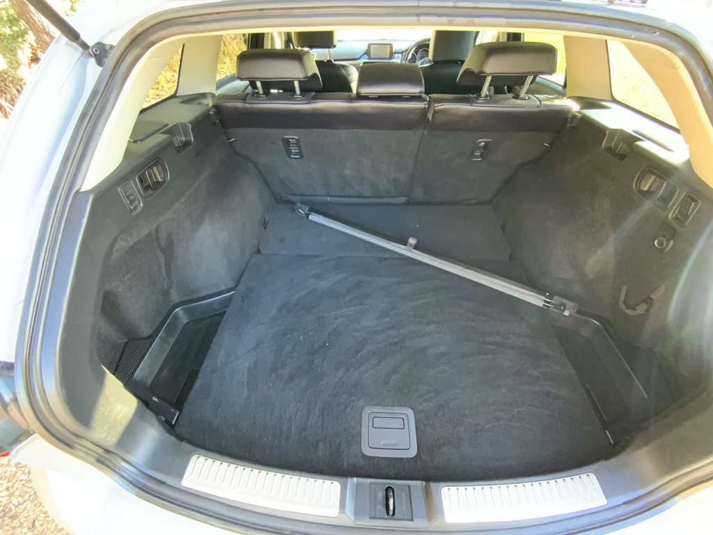 Used Mazda Mazda6 2016 for sale - 78140719: Photo 16