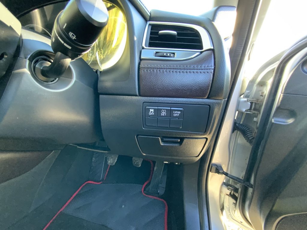 Used Mazda Mazda6 2016 for sale - 78140719: Photo 26