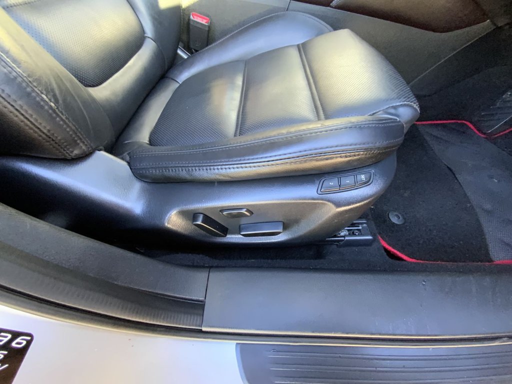 Used Mazda Mazda6 2016 for sale - 78140719: Photo 27