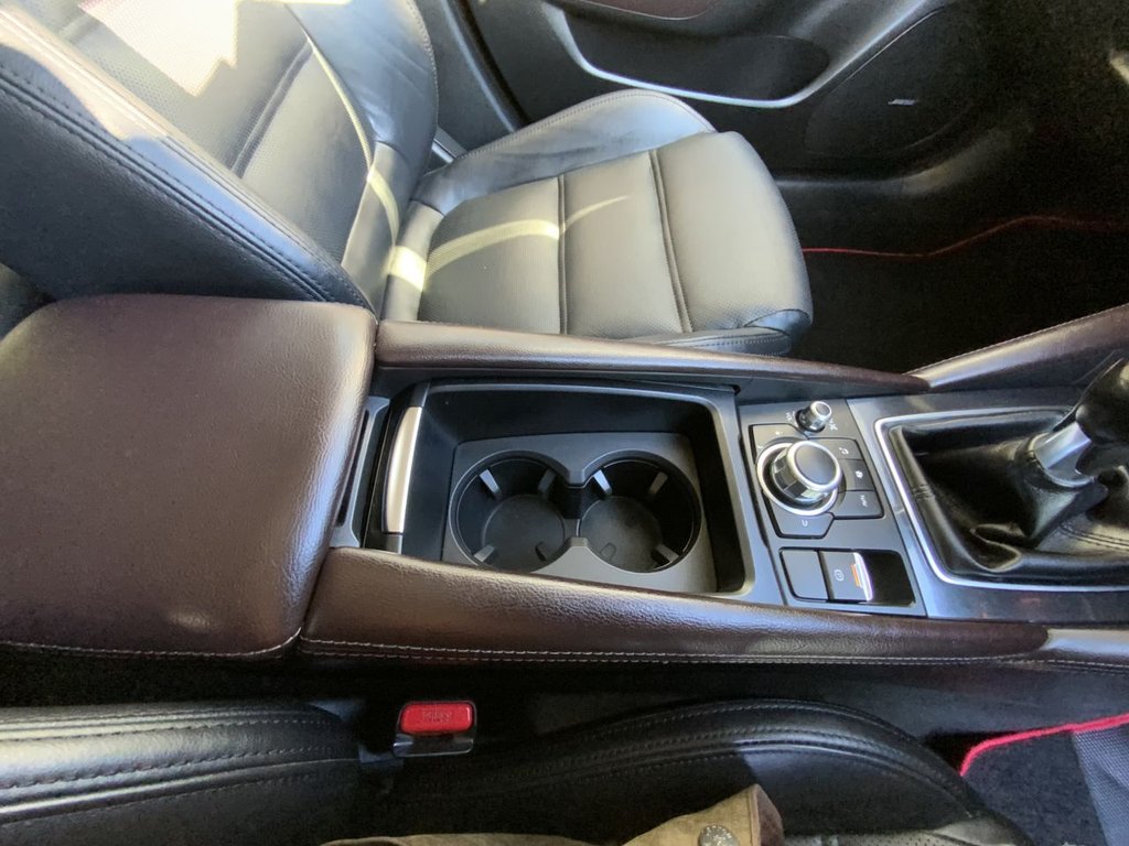 Used Mazda Mazda6 2016 for sale - 78140719: Photo 31