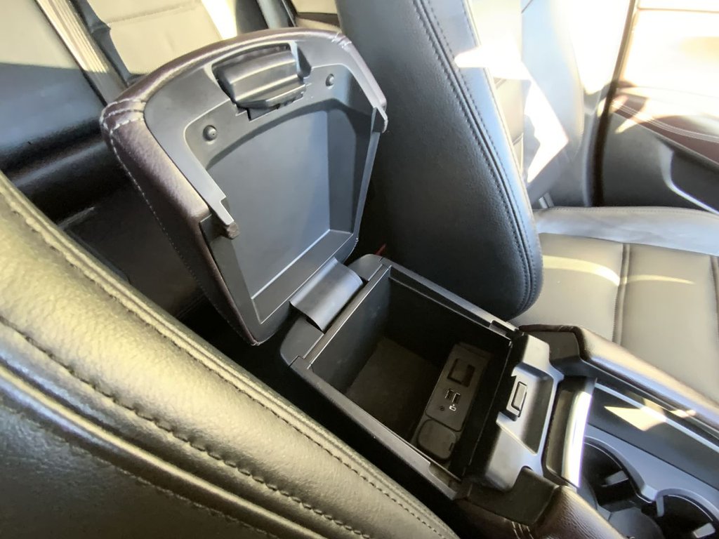 Used Mazda Mazda6 2016 for sale - 78140719: Photo 40