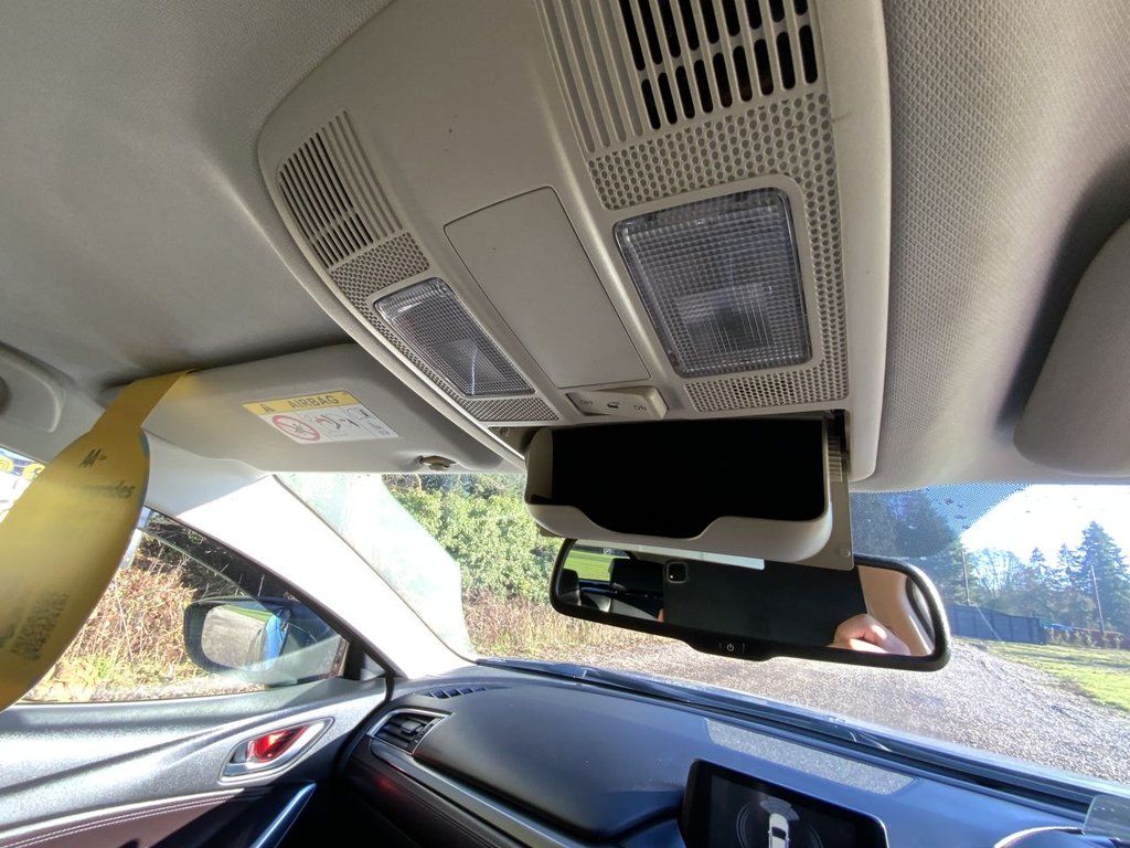 Used Mazda Mazda6 2016 for sale - 78140719: Photo 41