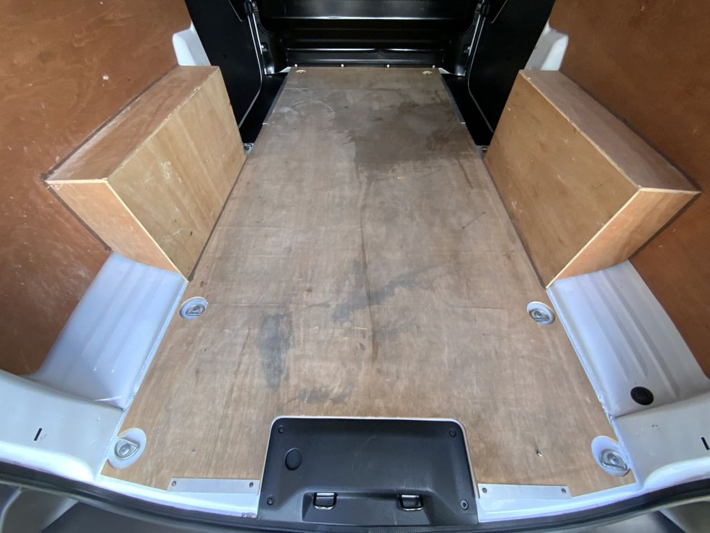 Vehicle 31