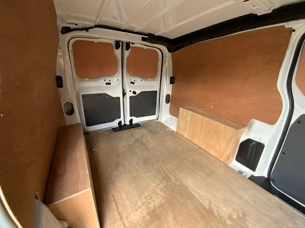 Vehicle 33