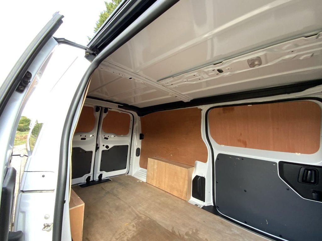 Vehicle 35