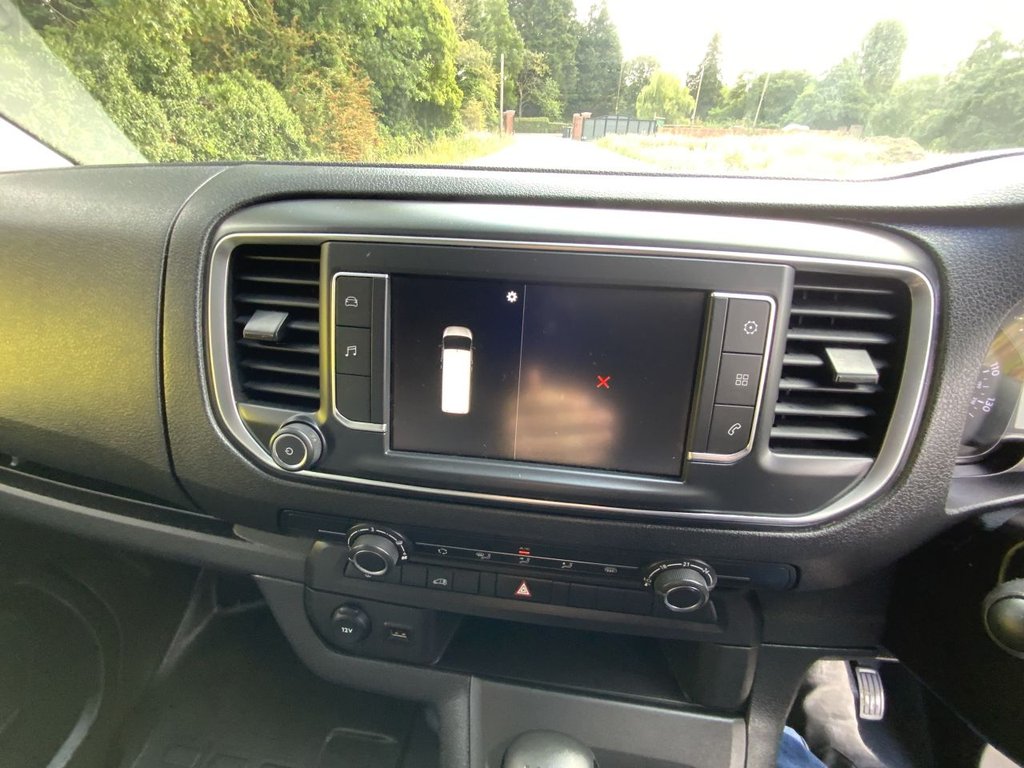 Vehicle 36