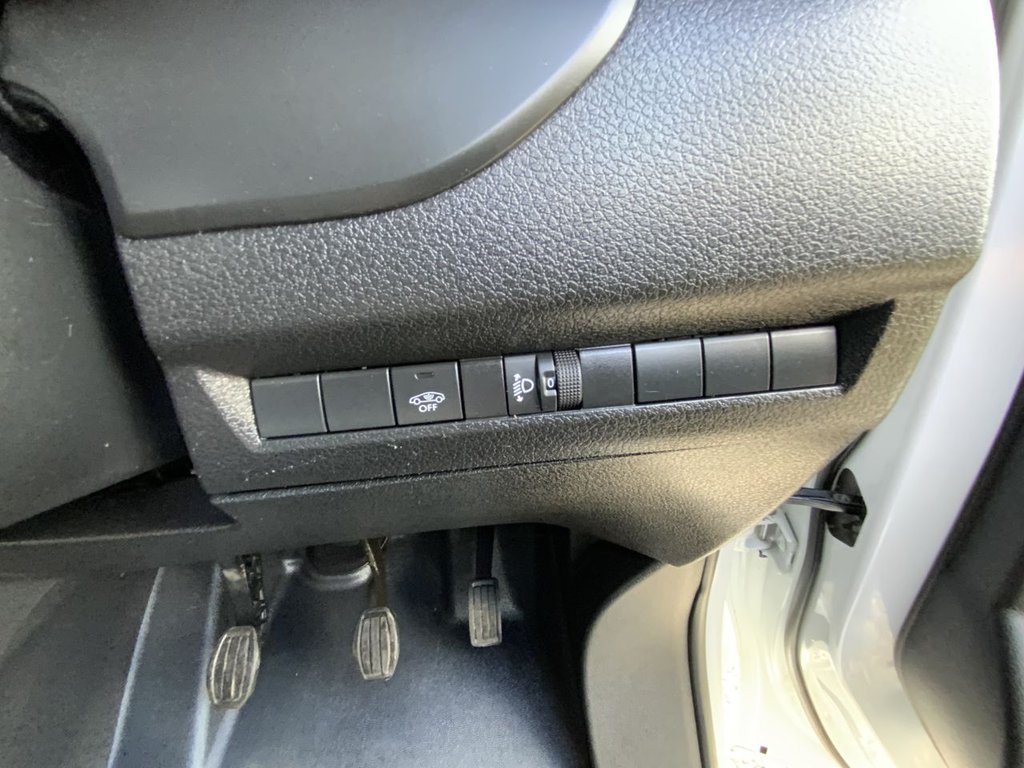 Vehicle 39