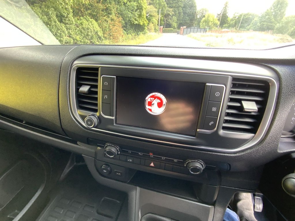 Vehicle 41