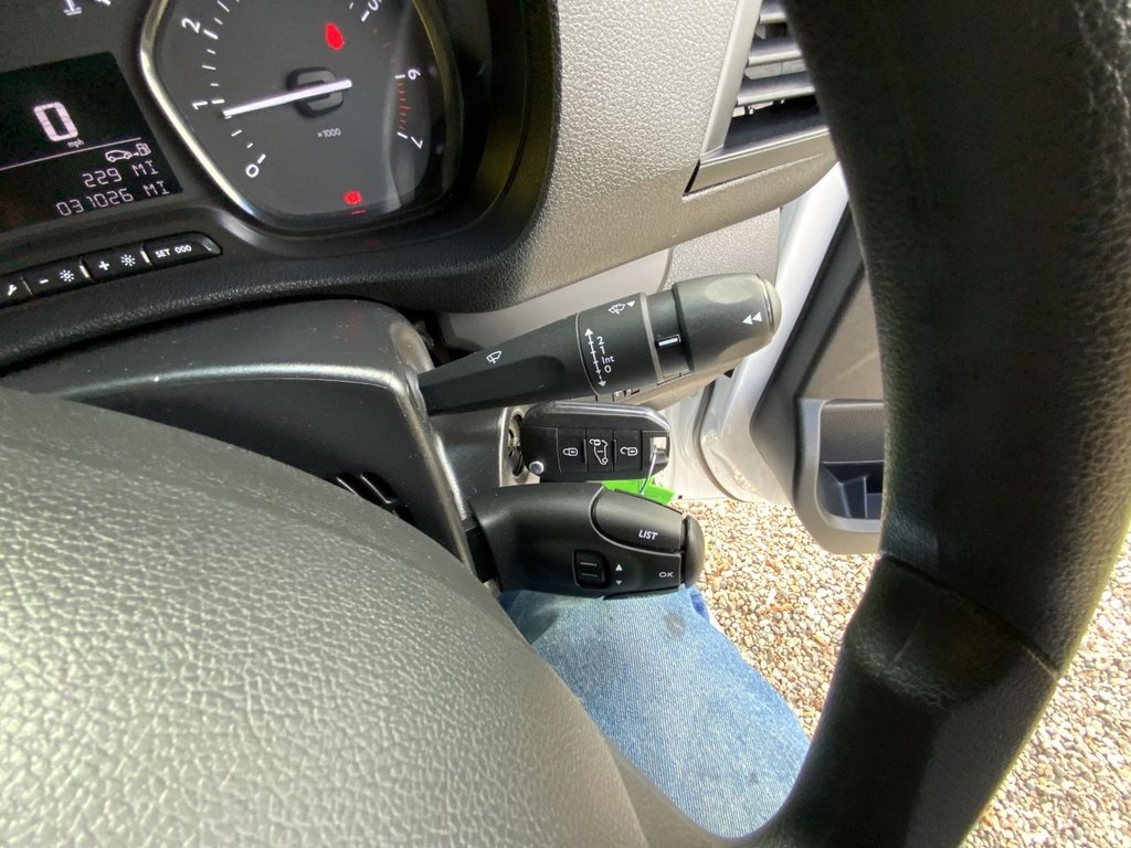 Vehicle 42