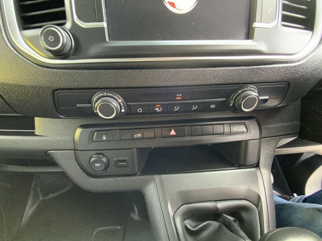 Vehicle 43