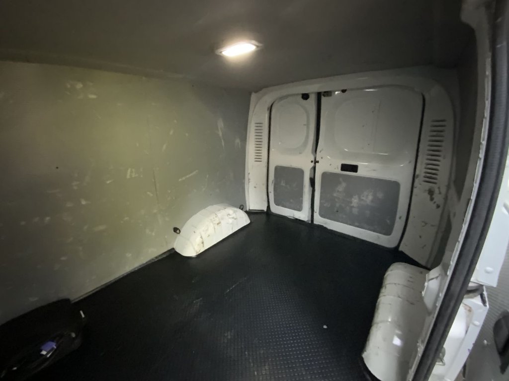 Used Maxus eDeliver 3 2021 for sale - 77372934: Photo 14