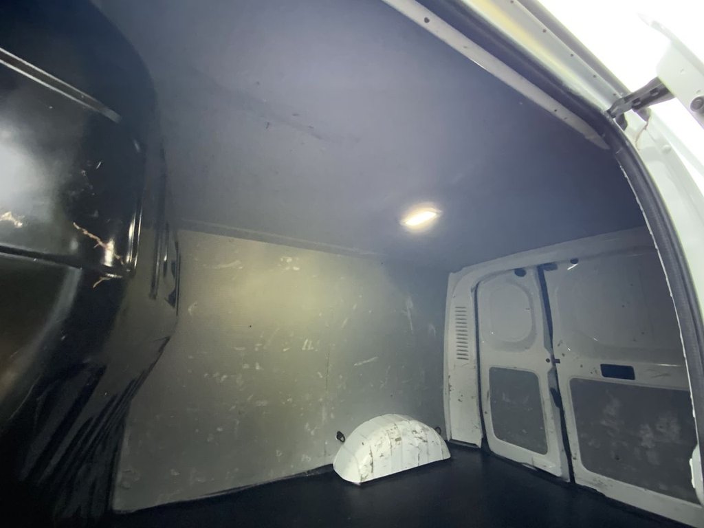 Used Maxus eDeliver 3 2021 for sale - 77372934: Photo 16