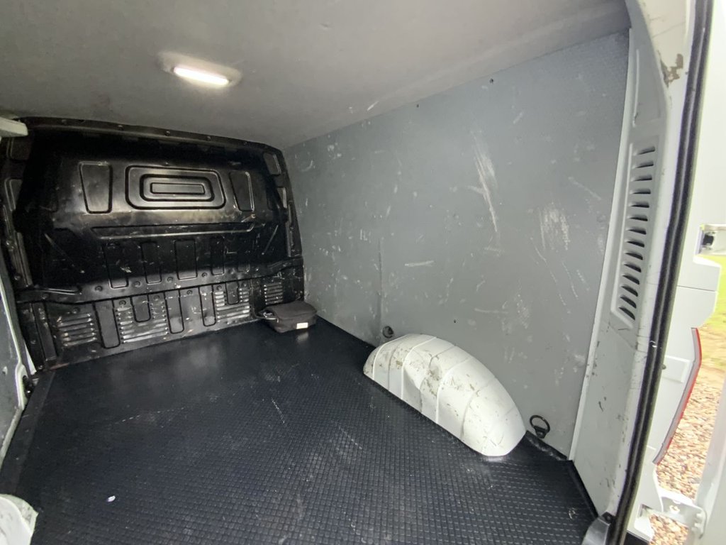 Used Maxus eDeliver 3 2021 for sale - 77372934: Photo 19