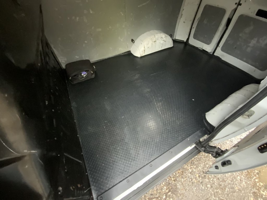 Used Maxus eDeliver 3 2021 for sale - 77372934: Photo 21