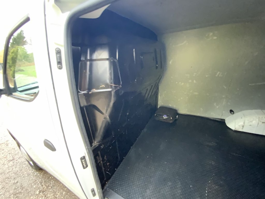 Used Maxus eDeliver 3 2021 for sale - 77372934: Photo 22