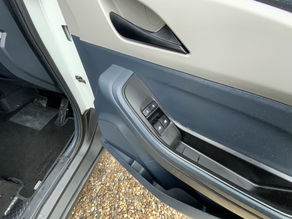 Used Maxus eDeliver 3 2021 for sale - 77372934: Photo 23